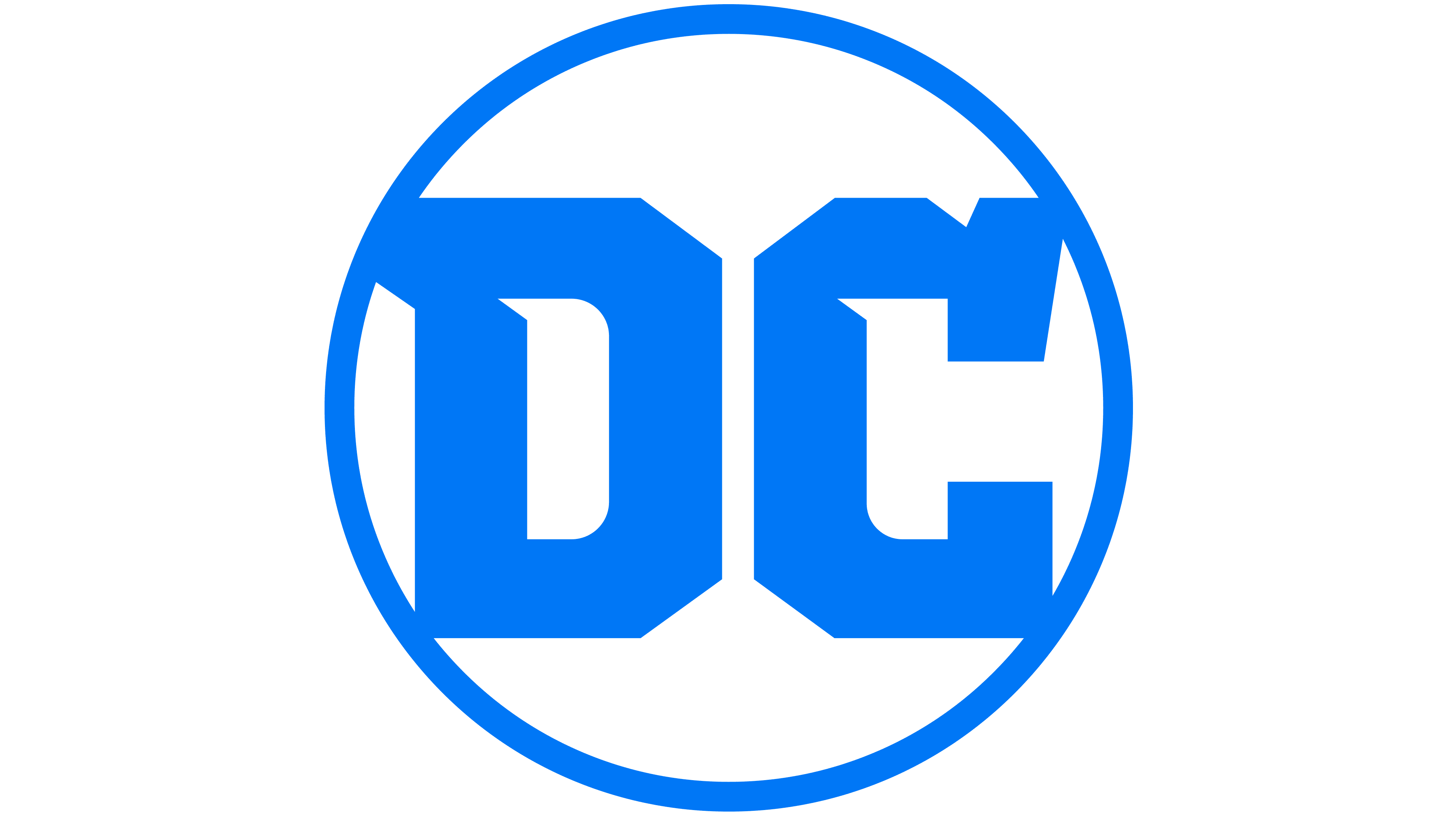 DC