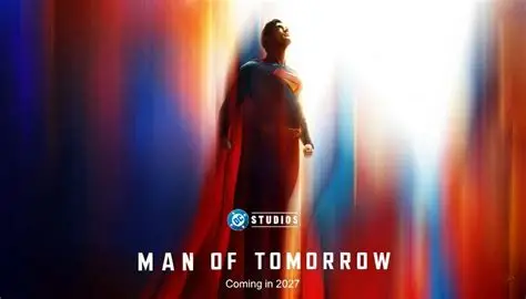 A Journey To  Tomorrow poster